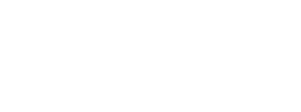 Miles for Meso logo