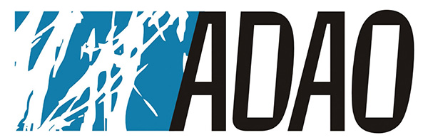 Asbestos Disease Awareness Organization (ADAO)