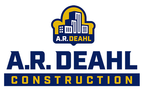 A.R. Deahl Construction