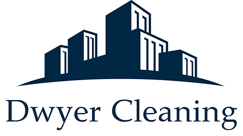 Dwyer Cleaning